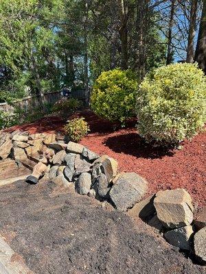 Fred's Home Services