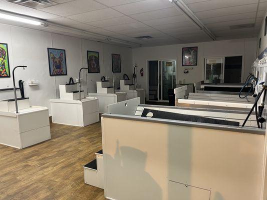 Sloans Mega Cleaning