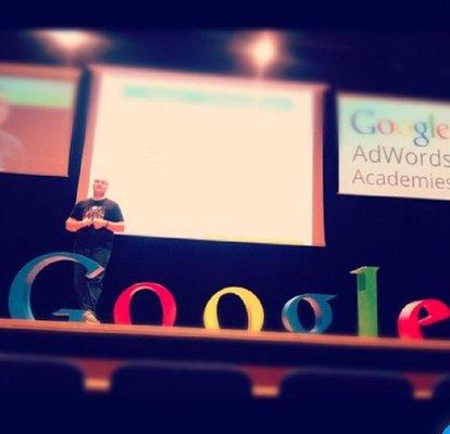 Riverbend Digital Solutions