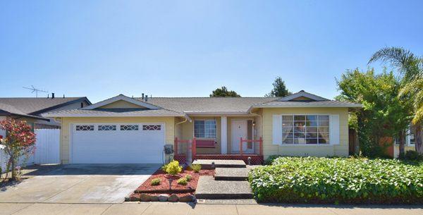 Gilles Kesler - Avenue 8