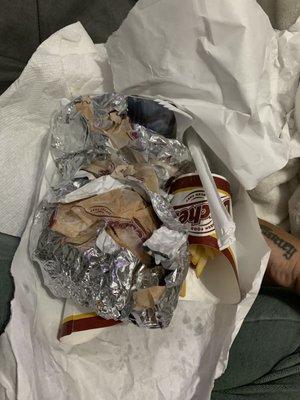 Duchess Family Restaurant