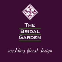 Bridal Garden By Lindi