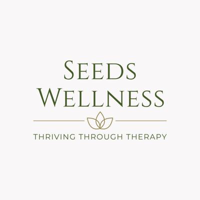 Seeds Wellness