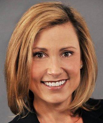 Jeana Ziroli Kobielsky