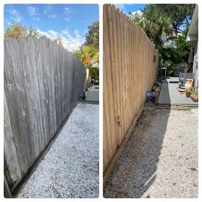 EB property solutions