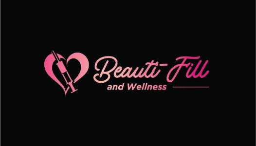 The Injection Fix and Wellness LLC