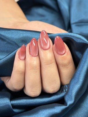 Haus of Nails & Lashes