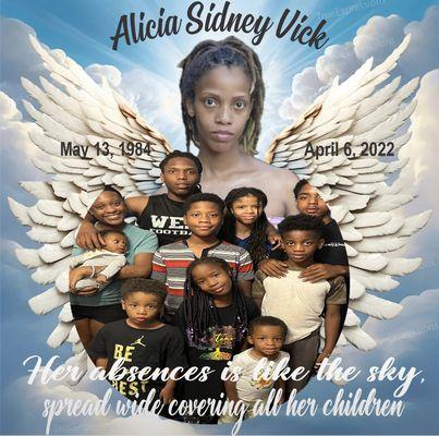 Custom Printed Tshirt