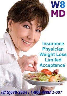 W8MD Medical Weight Loss Center Of King Of Prussia