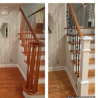 Cacciola Constuction