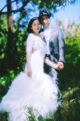 Written By The Light Photography