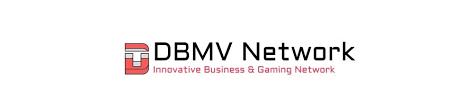 DBM Ventures
