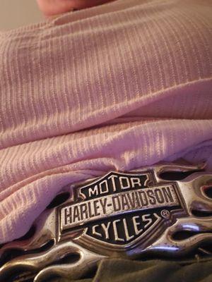 The Mercantile at Milton