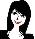 My Favicon
