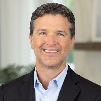 Rob Carter Group - TTR Sotheby's International Realty