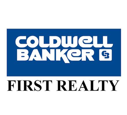 Deborah Shirk - Coldwell Banker First Realty