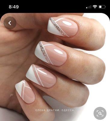 Dalin's Nail & Spa