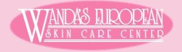 Wanda's European Skin Care Center