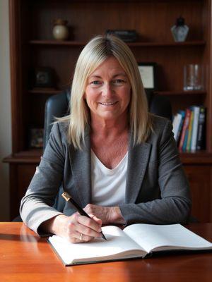 Helping others find their perfect home