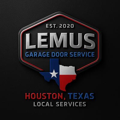 Lemus Garage Door Services