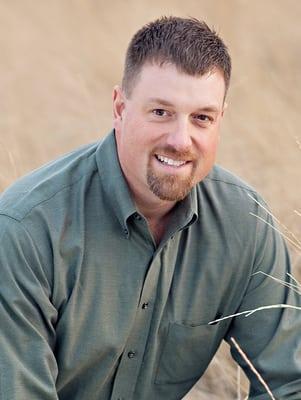 Adam C Woiblet, President/Designated Broker