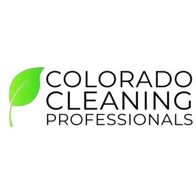 Visit our website CCPcleaning.com or call us at (970)492-5105