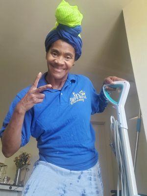 My Imperial Cleaning Services