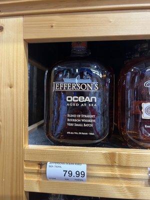 The Barn Bottle Shop