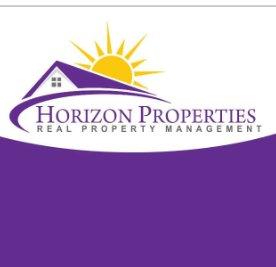 Horizon Properties