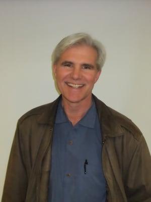 Acupuncture Center Of Andover