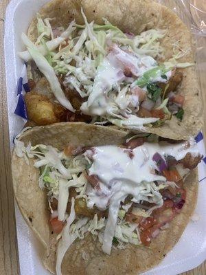 Mariscos La Reyna del Sur 3