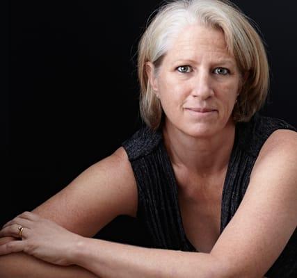 Premier Portrait Photographer in West Michigan