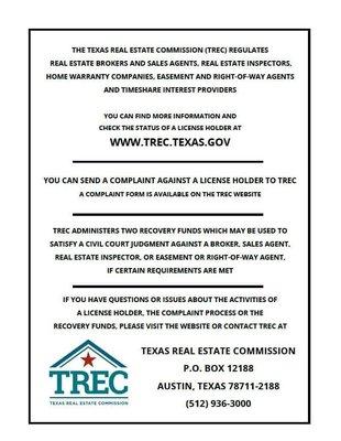 Kristen Holt - Coldwell Banker Realty