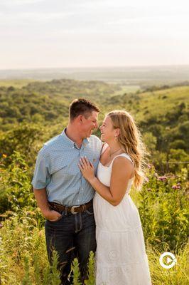 Complete Weddings + Events