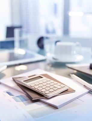 At Emar Accounting Services we pride ourselves on providing dedicated accounting and bookkeeping