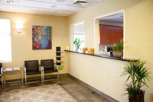 Rodgers Timothy L, MD