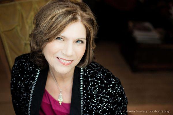 Maya White Astrology