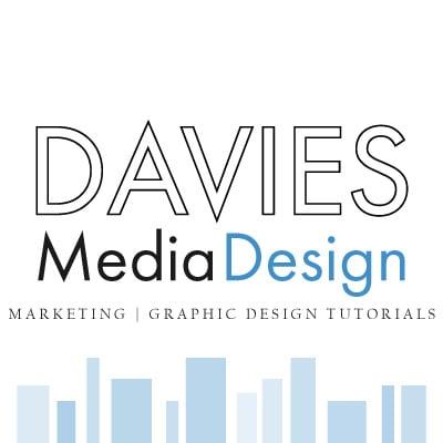 Davies Media Design