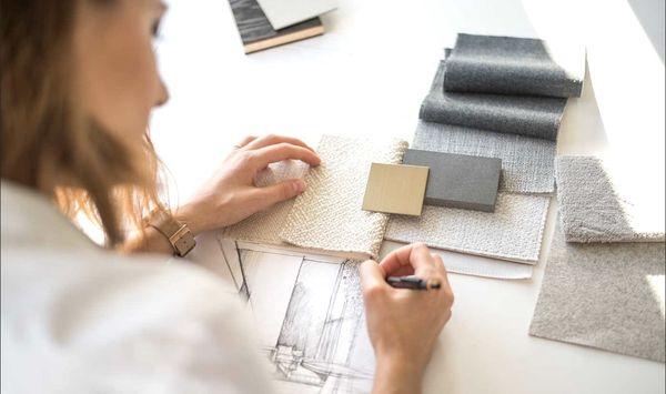 Olsen Design 360 Design