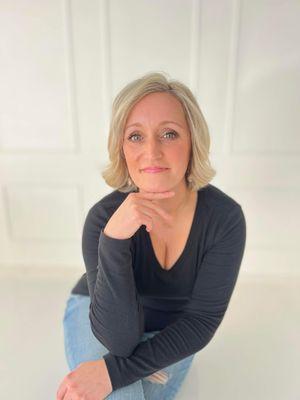 Hair By Kristen Walsh