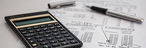 Bookkeeping ProPlus & Tax Services