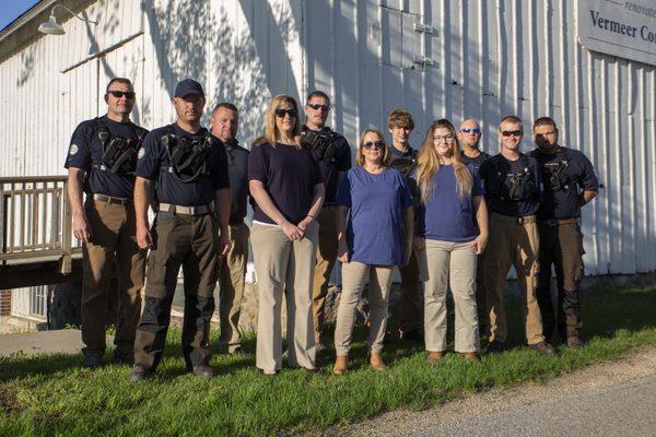 Bob's Septic Tank & Portable Restroom Service