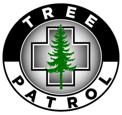 Tree Patrol