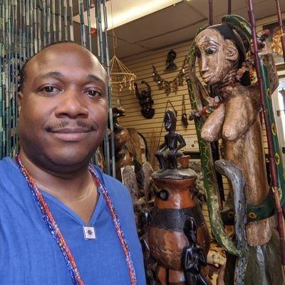 Low Country Hoodoo & Tarot