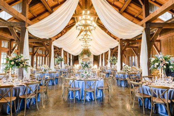 Karla McNeill Events