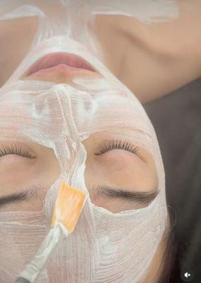 Vena CAVA Holistic Facials