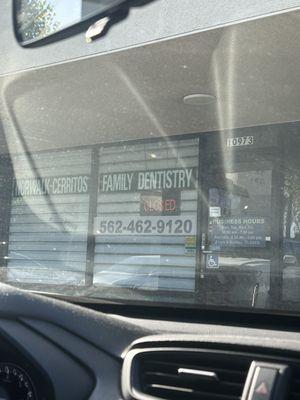 Norwalk-Cerritos Family Dentistry