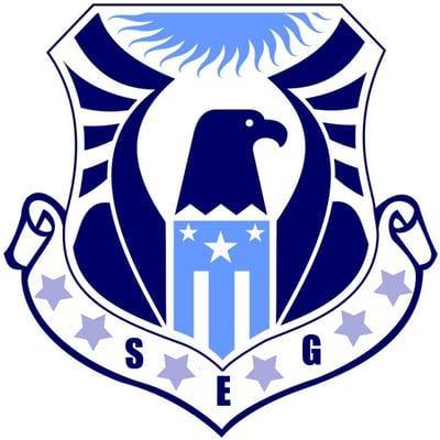 Security Elite Group