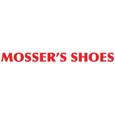 Mosser's Shoes