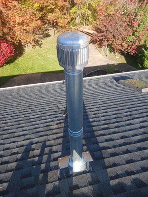 Southard Comfort Services